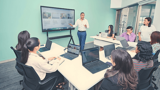 The Leader's Playbook: Strategic AI Investment and Organizational Resilience
