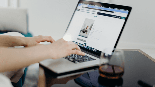 LLM SEO: How to Get Your Content Cited by ChatGPT and AI Search
