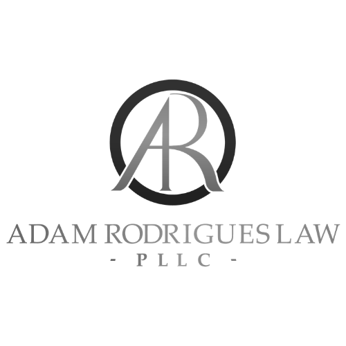 Adam Rodrigues Law