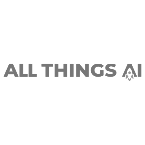 All Things AI