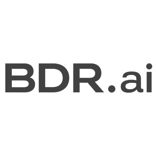 BDR.ai