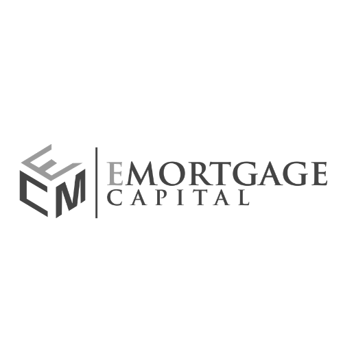 eMortgage Capital