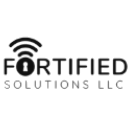 Fortified Solutions