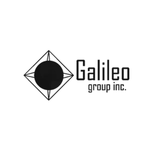 Galileo Group