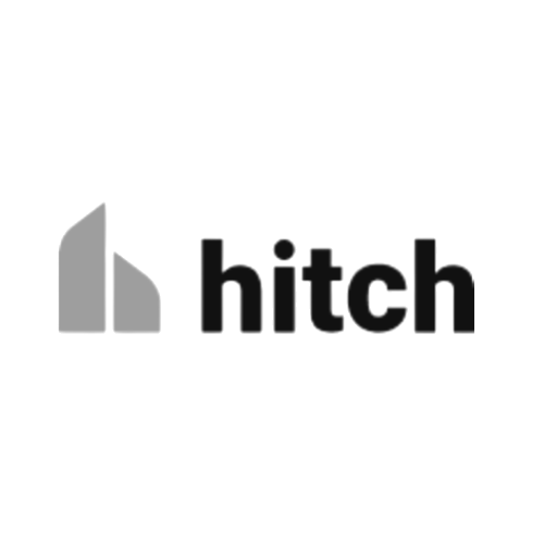 Hitch