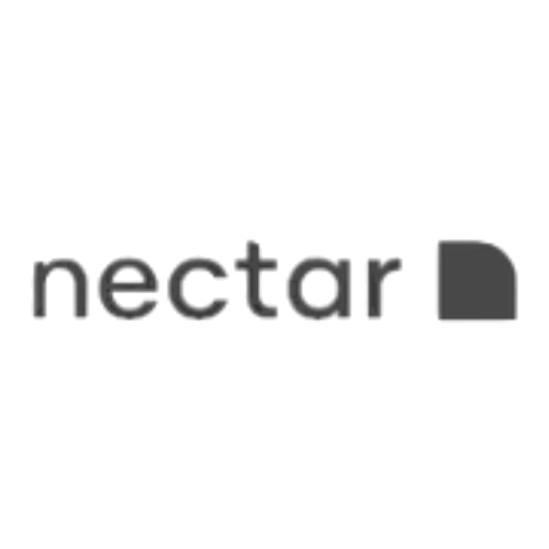 Nectar
