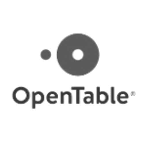 OpenTable