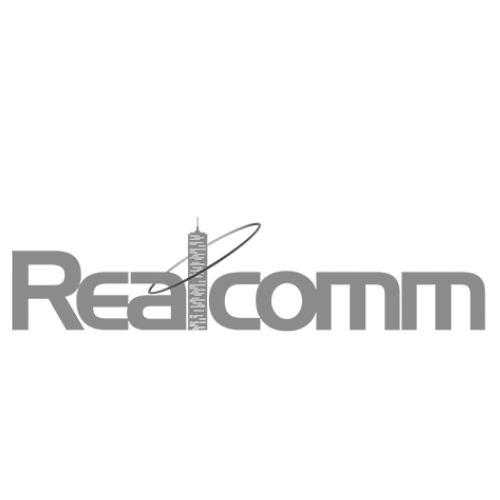 Realcomm