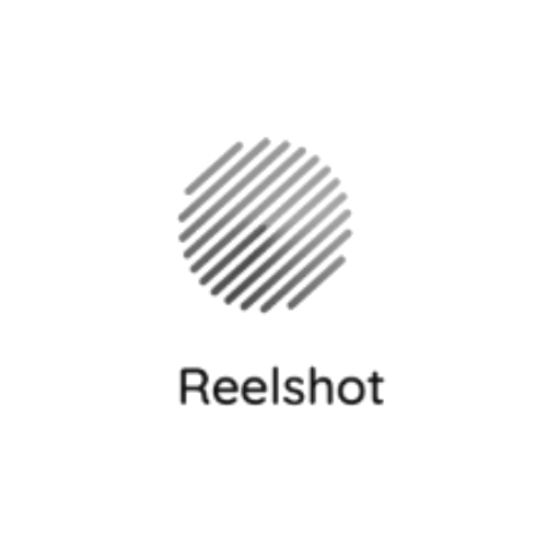 Reelshot