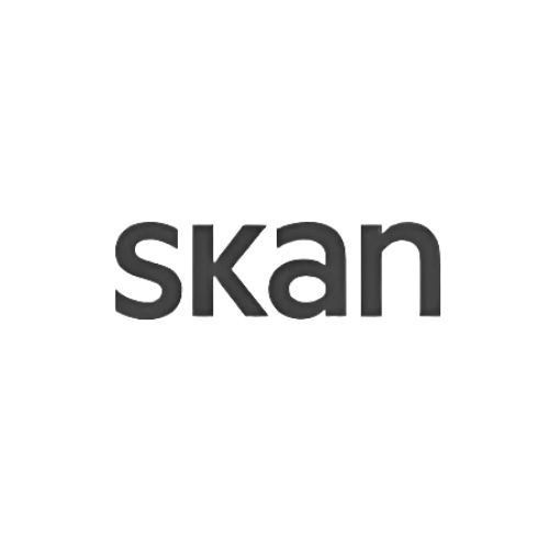 Skan