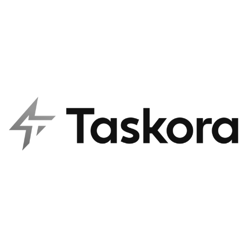 Taskora