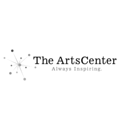 The ArtsCenter
