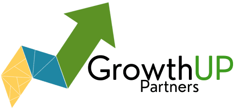 GrowthUP Partners