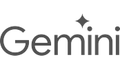 Google Gemini